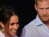 Prince Harry and Meghan Markle make amazing move despite ‘professional separation’