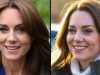 Kate Middleton Issues Rare Statement On Ca.ncer Battle: It’s ‘Really, Really Difficult’