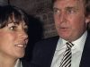 Ghislaine Maxwell reveals if she ever saw Trump engage in inappropriate activity with Epstein’s circle