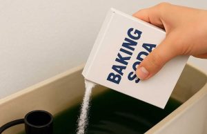8 reasons why adding baking soda to your toilet tank is a must-do trick