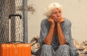 The Sh0cking Truth About My Grandson—and How I Took Back My Life at 72