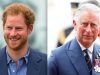 ‘Reconciliation at a price’: Prince Harry’s ‘list of demands’ ahead of his UK return and reunion with King Charles III leaves palace courtiers ‘reeling’