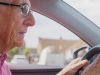 When Seniors Over 70 Should Stop Driving: Medical Conditions That Make It Unsafe