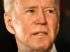 Joe Biden’s Rep Issues Canc3r Update And Leaves Fans Heartbroken