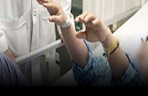 Preventing Stroke At Any Age: 5 āDonātsā ā And 7 āDoā In Winter