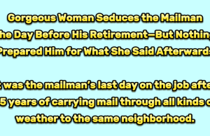 But what’s the dollar for?