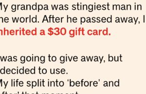 Growing Up Cheap: Children Reveal Their Most Unbelievable Stories