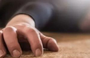 3 TECHNIQUES THAT CAN SAVE YOUR LIFE IN A HEART ATTACK