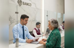 I am 69 years old. Every month my son sends money, but I never receive anything ā I secretly investigated, and the bank’s security cameras left the whole family speechless.