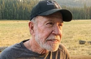 Fans React After Unexpected News About Chuck Norris at 86—What We Know So Far