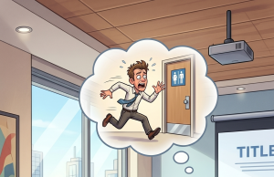 An office manager was given the task of hiring an individual to fill a job opening.