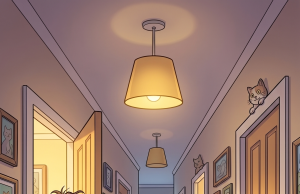 Sarah had married Bob,