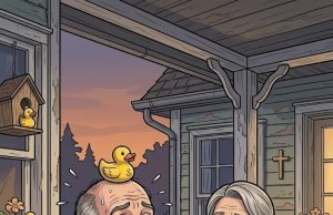 We should talk about our bu.cket lists