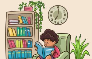 Find the mistake in this picture!