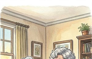Social Security