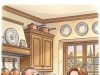 When Husbands Get Too Cleverā¦