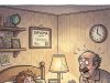 LAZY HUSBAND !!! (FUNNY STORY)