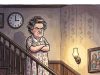 Do you realize what time it is?