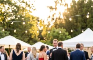 In the middle of a glitzy luxury charity event, his daughter tugged on his sleeve and pointed at a poor boy in the shadows. ‘Daddy… he looks just like me,’ she whispered. Seconds later, a secret from his past surfaced, leaving him no choice but to face a truth he couldn’t escape.