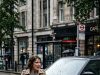 A rude driver intentionally drenched me in muddy water and sped off, laughing. An hour later, I sat dry in my executive chair just as that exact same driver walked into my office, sweating, for a $240K job interview where I was the sole decision-maker.