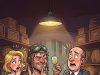 The Hidden Secret Revealed by the Ultimate Sommelier Test