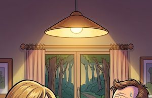 A Mother Wanted to Weaponize Her Son’s Story at the Dinner Table. The Twist Blew Up in Her Face.
