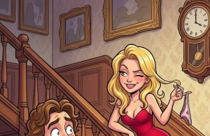 The Ultimate Loyalty Test (And Why Glove Compartments Matter)