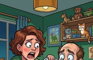 The Discipline Dilemma