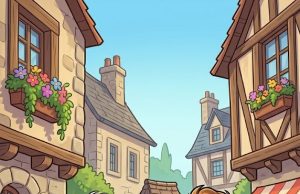 A Smart Aleck Tried to Scam an Old Man Over a Water Well—Until the Elder Delivered the Ultimate Counter-Move