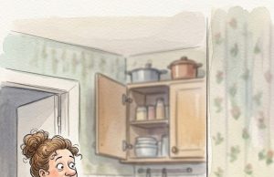 The Advanced Gender Studies of Household Pests