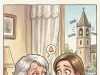 Fatal Rhythm of a Sweet Summer Jingle