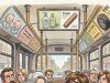 The Absolute Worst Placement of Public Transit Ads in Human History