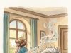 The Hearing Aid Nobody Knew About