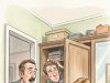 THE CLOSET REPAIRMAN