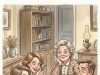 Grandpa’s Honest Answer Left the Whole Family Speechless!