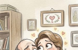 THE GRAMMAR OF LOVE