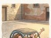 The Worst Driving Lesson