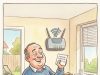THE WI-FI TRAP