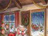 Santa Had Finally Reached His Breaking Point