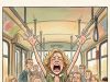 The Bus Test